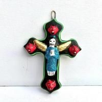 ٥ йѥʥ [  ŷ ֥å] 13.5cm<img class='new_mark_img2' src='https://img.shop-pro.jp/img/new/icons13.gif' style='border:none;display:inline;margin:0px;padding:0px;width:auto;' />