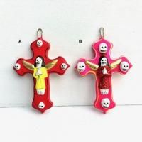 ٥ йѥʥ [  ŷ å/ԥ] 13.5cm<img class='new_mark_img2' src='https://img.shop-pro.jp/img/new/icons13.gif' style='border:none;display:inline;margin:0px;padding:0px;width:auto;' />