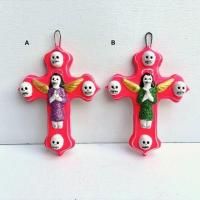 ٥  йѥʥ [  ŷ ԥ] 13.5cm<img class='new_mark_img2' src='https://img.shop-pro.jp/img/new/icons13.gif' style='border:none;display:inline;margin:0px;padding:0px;width:auto;' />