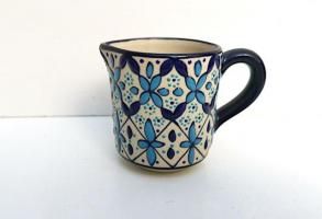 ʥե ƫ ƫ ӥ˼  [ߥ륯ԥå㡼 7cm]  <img class='new_mark_img2' src='https://img.shop-pro.jp/img/new/icons13.gif' style='border:none;display:inline;margin:0px;padding:0px;width:auto;' />