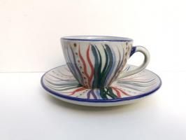 ȥʥ ƫ ݡ꡼  [Erandi åԡ] <img class='new_mark_img2' src='https://img.shop-pro.jp/img/new/icons13.gif' style='border:none;display:inline;margin:0px;padding:0px;width:auto;' />