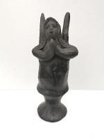 ϥ ƫ Хͥ ƫ  [ŷ 16cm ] <img class='new_mark_img2' src='https://img.shop-pro.jp/img/new/icons13.gif' style='border:none;display:inline;margin:0px;padding:0px;width:auto;' />