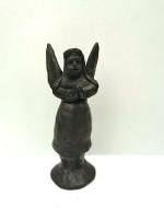 ϥ ƫ Хͥ ƫ  [ŷ 17cm ] <img class='new_mark_img2' src='https://img.shop-pro.jp/img/new/icons13.gif' style='border:none;display:inline;margin:0px;padding:0px;width:auto;' />