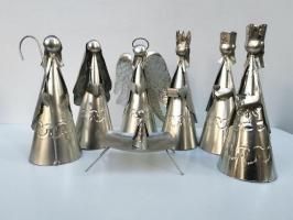 ϥ饿 ֥ꥭͷ  ꥹޥ [ʥߥ ꥹ] used<img class='new_mark_img2' src='https://img.shop-pro.jp/img/new/icons13.gif' style='border:none;display:inline;margin:0px;padding:0px;width:auto;' />