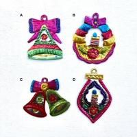 ϥ饿 ֥ꥭʥ ɾ [ꥹޥ ٥ / ꡼]<img class='new_mark_img2' src='https://img.shop-pro.jp/img/new/icons13.gif' style='border:none;display:inline;margin:0px;padding:0px;width:auto;' />