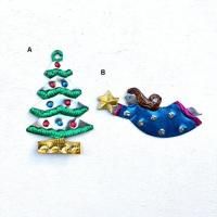 ϥ饿 ֥ꥭʥ ɾ [ꥹޥ ĥ꡼ / ŷ]<img class='new_mark_img2' src='https://img.shop-pro.jp/img/new/icons13.gif' style='border:none;display:inline;margin:0px;padding:0px;width:auto;' />