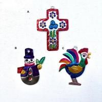 ϥ饿 ֥ꥭʥ ɾ [ꥹޥ  / Ρޥ / ˥ȥ]<img class='new_mark_img2' src='https://img.shop-pro.jp/img/new/icons13.gif' style='border:none;display:inline;margin:0px;padding:0px;width:auto;' />