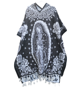 롼   ݥ  [Х  XL ] KAZE FUJII<img class='new_mark_img2' src='https://img.shop-pro.jp/img/new/icons13.gif' style='border:none;display:inline;margin:0px;padding:0px;width:auto;' />