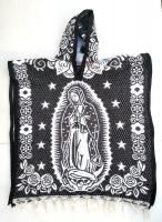 롼   ݥ  [Х ǥ ] KAZE FUJII<img class='new_mark_img2' src='https://img.shop-pro.jp/img/new/icons13.gif' style='border:none;display:inline;margin:0px;padding:0px;width:auto;' />