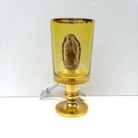 롼 ޥꥢ 饹 饤 [ 16cm ]<img class='new_mark_img2' src='https://img.shop-pro.jp/img/new/icons13.gif' style='border:none;display:inline;margin:0px;padding:0px;width:auto;' />