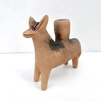 �����ϥ� ���ĥ���� ƫ���� �ڴ�  [�٥�ɡ��� ���� ���� ����1] <img class='new_mark_img2' src='https://img.shop-pro.jp/img/new/icons13.gif' style='border:none;display:inline;margin:0px;padding:0px;width:auto;' />