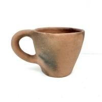 ϥ ĥ ƫ ڴ  [ޥå 7.5cm] <img class='new_mark_img2' src='https://img.shop-pro.jp/img/new/icons13.gif' style='border:none;display:inline;margin:0px;padding:0px;width:auto;' />