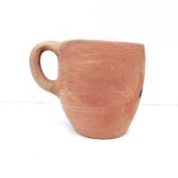 ϥ ĥ ƫ ڴ  [ޥå 10.5cm] <img class='new_mark_img2' src='https://img.shop-pro.jp/img/new/icons13.gif' style='border:none;display:inline;margin:0px;padding:0px;width:auto;' />