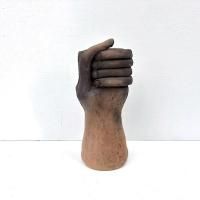 �����ϥ� ���ĥ���� ƫ�� �ڴ� ���֥��� [�ޥ� �ִ� �ե��ܥȥ� ���� ����1] <img class='new_mark_img2' src='https://img.shop-pro.jp/img/new/icons13.gif' style='border:none;display:inline;margin:0px;padding:0px;width:auto;' />