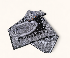 롼  硼  [ߥȥ ǥ ] KAZE FUJII<img class='new_mark_img2' src='https://img.shop-pro.jp/img/new/icons13.gif' style='border:none;display:inline;margin:0px;padding:0px;width:auto;' />