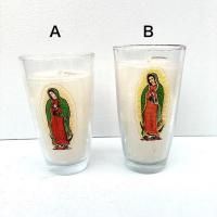 롼  ޥꥢ   [饹 ɥ 12cm] <img class='new_mark_img2' src='https://img.shop-pro.jp/img/new/icons13.gif' style='border:none;display:inline;margin:0px;padding:0px;width:auto;' />
																													