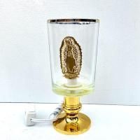 롼 ޥꥢ 饹 饤 [ꥢ 16cm]<img class='new_mark_img2' src='https://img.shop-pro.jp/img/new/icons13.gif' style='border:none;display:inline;margin:0px;padding:0px;width:auto;' />