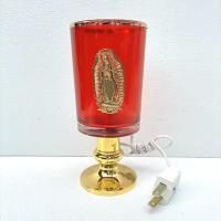 롼 ޥꥢ 饹 饤 [å 16cm]<img class='new_mark_img2' src='https://img.shop-pro.jp/img/new/icons13.gif' style='border:none;display:inline;margin:0px;padding:0px;width:auto;' />