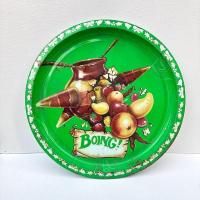 ܡ Υ٥ƥ ȥ쥤  [ꥹޥ ꡼] ӥơ<img class='new_mark_img2' src='https://img.shop-pro.jp/img/new/icons13.gif' style='border:none;display:inline;margin:0px;padding:0px;width:auto;' />