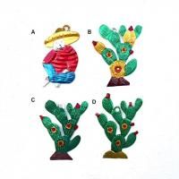 ϥ饿 ֥ꥭʥ  ɾ  [ڥ / ܥƥ]<img class='new_mark_img2' src='https://img.shop-pro.jp/img/new/icons13.gif' style='border:none;display:inline;margin:0px;padding:0px;width:auto;' />