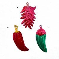 ϥ饿 ֥ꥭʥ  ɾ  [ ȥ饷]<img class='new_mark_img2' src='https://img.shop-pro.jp/img/new/icons13.gif' style='border:none;display:inline;margin:0px;padding:0px;width:auto;' />