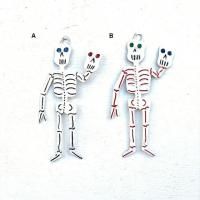 ϥ饿 ֥ꥭʥ  ɾ  [٥ ˥ߡ]<img class='new_mark_img2' src='https://img.shop-pro.jp/img/new/icons13.gif' style='border:none;display:inline;margin:0px;padding:0px;width:auto;' />