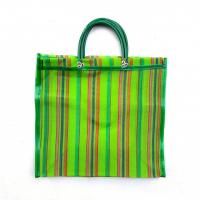 륫ɥХå   [åХåSۥ꡼ ԥ&֥롼&󥸥ȥ饤]<img class='new_mark_img2' src='https://img.shop-pro.jp/img/new/icons13.gif' style='border:none;display:inline;margin:0px;padding:0px;width:auto;' />