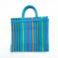 륫ɥХå   [åХåSSۥ饤ȥ֥롼 4MIXȥ饤]<img class='new_mark_img2' src='https://img.shop-pro.jp/img/new/icons13.gif' style='border:none;display:inline;margin:0px;padding:0px;width:auto;' />