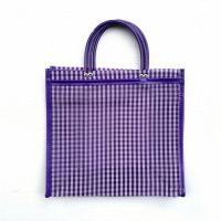 륫ɥХå   [åХåSSۥѡץ 󥬥å]<img class='new_mark_img2' src='https://img.shop-pro.jp/img/new/icons13.gif' style='border:none;display:inline;margin:0px;padding:0px;width:auto;' />