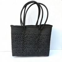 ϥ  륫ɥХå Хå [⡼/֥å ֥ϥɥ]<img class='new_mark_img2' src='https://img.shop-pro.jp/img/new/icons13.gif' style='border:none;display:inline;margin:0px;padding:0px;width:auto;' />