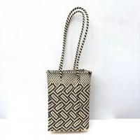 ϥ  륫ɥХå Хå [Ĺ/꡼֥å]<img class='new_mark_img2' src='https://img.shop-pro.jp/img/new/icons13.gif' style='border:none;display:inline;margin:0px;padding:0px;width:auto;' />