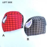 ������֥� �ޥ��� ʤ��  [�֥�å����ѥ������ޥ�ߥå���] <img class='new_mark_img2' src='https://img.shop-pro.jp/img/new/icons13.gif' style='border:none;display:inline;margin:0px;padding:0px;width:auto;' />
																													