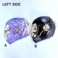 ������֥� �ޥ��� ʤ��  [�ߥ��ƥ��� �饤�ȥѡ��ץ�/ �ϡ���(�ѡ��ץ���֥�å�)] <img class='new_mark_img2' src='https://img.shop-pro.jp/img/new/icons13.gif' style='border:none;display:inline;margin:0px;padding:0px;width:auto;' />
																													