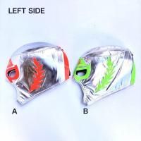 ������֥� �ޥ��� ʤ�� �ץ��쥹  [���٥顼�Ρ�����˥� ����С�] <img class='new_mark_img2' src='https://img.shop-pro.jp/img/new/icons13.gif' style='border:none;display:inline;margin:0px;padding:0px;width:auto;' />
																													