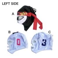 ������֥� �Ҷ��� ���å� �ޥ��� ʤ�� �ץ��쥹  [����������/���롦�ޥƥޥƥ���]<img class='new_mark_img2' src='https://img.shop-pro.jp/img/new/icons13.gif' style='border:none;display:inline;margin:0px;padding:0px;width:auto;' />