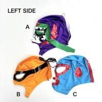 ֥ Ҷ å ޥ ʤ ץ쥹  [ڥ󥿥󡦥˥/롦꥿ꥪ/ʥ֥]<img class='new_mark_img2' src='https://img.shop-pro.jp/img/new/icons13.gif' style='border:none;display:inline;margin:0px;padding:0px;width:auto;' />