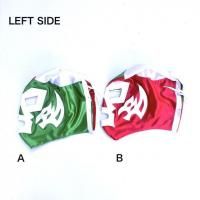 ������֥� �Ҷ��� ���å� �ޥ��� ʤ�� �ץ��쥹  [Dr.�殺�ʡ�]<img class='new_mark_img2' src='https://img.shop-pro.jp/img/new/icons13.gif' style='border:none;display:inline;margin:0px;padding:0px;width:auto;' />
																													