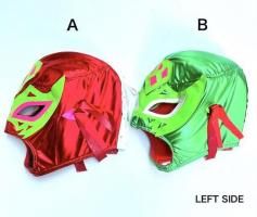 ������֥� �ޥ��� ʤ�� �ץ��쥹  [�ܥ�ɡ���] <img class='new_mark_img2' src='https://img.shop-pro.jp/img/new/icons13.gif' style='border:none;display:inline;margin:0px;padding:0px;width:auto;' />
																													