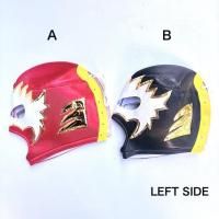 ������֥� �ޥ��� ʤ�� �ץ��쥹  [��������] <img class='new_mark_img2' src='https://img.shop-pro.jp/img/new/icons13.gif' style='border:none;display:inline;margin:0px;padding:0px;width:auto;' />
																													