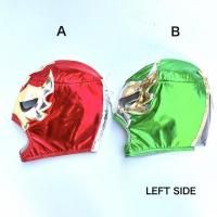 ������֥� �ޥ��� ʤ�� �ץ��쥹  [����ƥ��⡦���졼��] <img class='new_mark_img2' src='https://img.shop-pro.jp/img/new/icons13.gif' style='border:none;display:inline;margin:0px;padding:0px;width:auto;' />