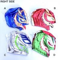 ֥ ޥ ʤ ץ쥹 [쥤ߥƥꥪ] ꥯǺ<img class='new_mark_img2' src='https://img.shop-pro.jp/img/new/icons13.gif' style='border:none;display:inline;margin:0px;padding:0px;width:auto;' />