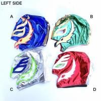 ֥ ޥ ʤ ץ쥹 [쥤ߥƥꥪ] ꥯǺ<img class='new_mark_img2' src='https://img.shop-pro.jp/img/new/icons13.gif' style='border:none;display:inline;margin:0px;padding:0px;width:auto;' />