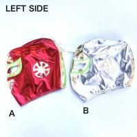 ������֥� �ޥ��� ʤ�� �ץ��쥹 [�ߥ��ƥ���] �ꥯ���Ǻ�<img class='new_mark_img2' src='https://img.shop-pro.jp/img/new/icons13.gif' style='border:none;display:inline;margin:0px;padding:0px;width:auto;' />
																													