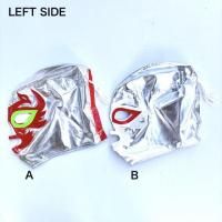 ������֥� �ޥ��� ʤ�� �ץ��쥹 [�ɥ����饹 ����С�] �ꥯ���Ǻ�<img class='new_mark_img2' src='https://img.shop-pro.jp/img/new/icons13.gif' style='border:none;display:inline;margin:0px;padding:0px;width:auto;' />
																													