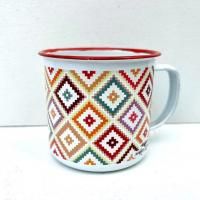 Wajiro Dream ���祫�å� ���ʥ�륦����  [�⥶����ʸ��] <img class='new_mark_img2' src='https://img.shop-pro.jp/img/new/icons13.gif' style='border:none;display:inline;margin:0px;padding:0px;width:auto;' />