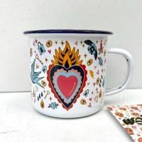 Wajiro Dream ���祫�å� ���ʥ�륦����  [���饽�� ����] <img class='new_mark_img2' src='https://img.shop-pro.jp/img/new/icons13.gif' style='border:none;display:inline;margin:0px;padding:0px;width:auto;' />