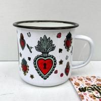 Wajiro Dream ���祫�å� ���ʥ�륦����  [���饽�� ���ϥ饿 ����2] <img class='new_mark_img2' src='https://img.shop-pro.jp/img/new/icons13.gif' style='border:none;display:inline;margin:0px;padding:0px;width:auto;' />