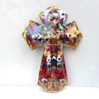 �����å� ����� ���󡦥ޥ�ƥ��󡦥��Х�����[������ ����1] ����ƥꥢ<img class='new_mark_img2' src='https://img.shop-pro.jp/img/new/icons13.gif' style='border:none;display:inline;margin:0px;padding:0px;width:auto;' />