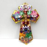 å  󡦥ޥƥ󡦥Х[ 2] ƥꥢ<img class='new_mark_img2' src='https://img.shop-pro.jp/img/new/icons13.gif' style='border:none;display:inline;margin:0px;padding:0px;width:auto;' />