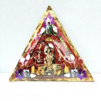 å  󡦥ޥƥ󡦥Х[ѷ] ƥꥢ<img class='new_mark_img2' src='https://img.shop-pro.jp/img/new/icons13.gif' style='border:none;display:inline;margin:0px;padding:0px;width:auto;' />